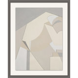 Sound No 4 Print