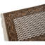 Handmade Wool Area Rug