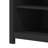 Korey Farmhouse Coordinated Living Room 3 Piece Furniture Set-544191233-544191242
