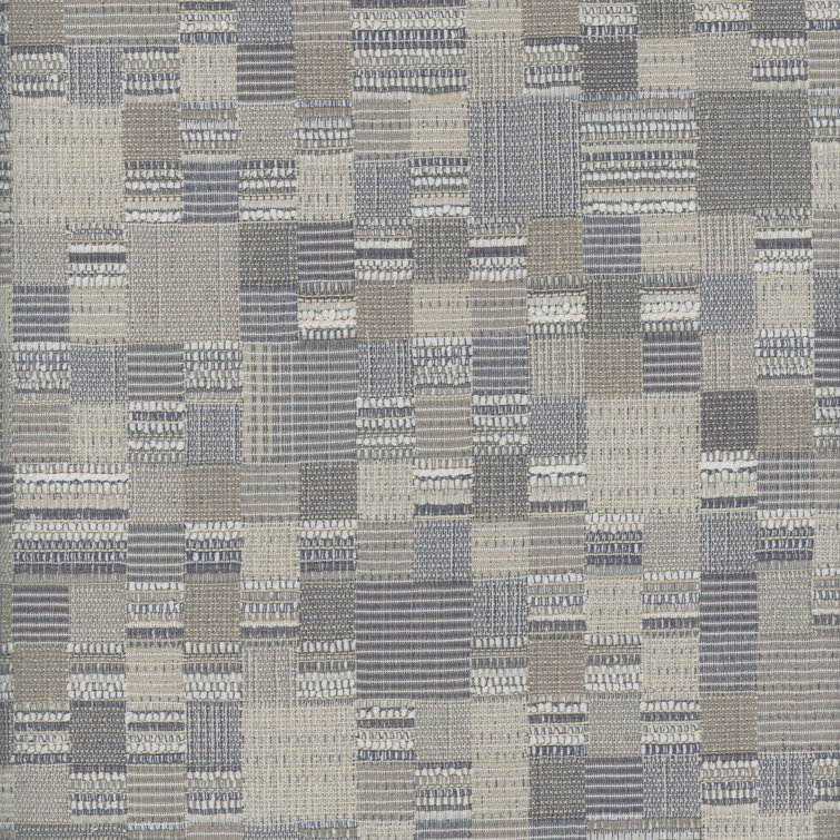 Union Square Fabric