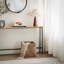 Abingt 120cm Console Table-1187744616-1187744596-1158884018
