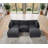 Foxbridge Sectional-634761442