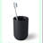 EcoSip Reusable Tumbler