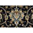 Attell Oriental Indoor Rug-22280900