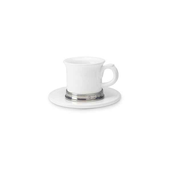 https://assets.wfcdn.com/im/13419733/resize-h600-w600%5Ecompr-r85/8005/80058533/Convivio+Handmade+Espresso+Cup.jpg