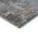 Premium Machine Washable Cerrito AMF573 Brown Rug