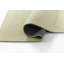 Tapis de couloir rayé en laine touffeté à la main Momeni Lily 2 pi 3 po x 8 pi-121099078