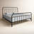 Niles Metal Bed-1767098800-1767098767
