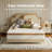 Twin/Full/Queen/King Size Mattress,Memory Foam Mattresses for Cooling Night Sleep , Bed Mattress with Memory Foam and Pocket Springs  for Pressure Relief & Spinal Alignment - Mattress in A Box-1764048225-1764048230