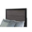 LIT GRAND SOLUTO ET NOIR-1577677937
