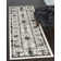 Ade Floral Indoor Rug