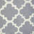 Harriet Bee Stork Fabric Decorative Bin-1008895077-1008895084