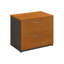 Ensemble de bureau 3 pièces Series C-1461335018