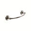 London Terrace 8" Towel Bar-20213931