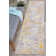 Abbate Indoor Rug