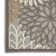 Gean Washable Rug