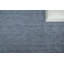 Catalina Area Rug in Blue-113728339