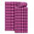 Mauve raisin