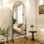 Miroir Louene-629676684