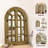 Flechia Solid Wood Mirror-1499251915-1518531742