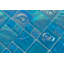 Carrelage mosaïque en verre Reflections Versailles-82414986