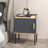 18'' W Nightstand