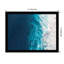 Seascape Of Splashing Waves by The Creative Bunch Studio-955228162-955228161