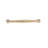 Metal Bar Pull-110334558-47361201