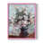 Rose est en rupture de stock