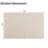 Machine Washable Geometric Shapes Area Rug - Soft Carpet With Non-slip Backing For Living Room, Bedroom, Office-1630117732