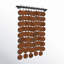 Marlow Wall Decor-1026772934