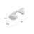 Kimimela 2 Flood Light with Motion Sensor-24095833