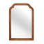 Cadre décoratif en bois Chesney-329304291