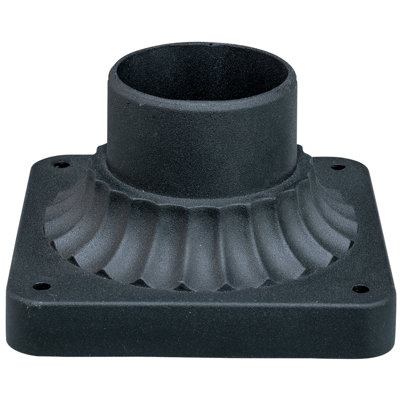 Venable Post Base