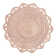 Tapis Saumya Brittnie