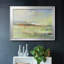 «Obfuscate I», reproduction sur toile-95885972-95885973