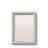 Piero Leather Picture Frame with Mat-68730525-68730527
