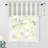 Akhill Striped Tailored Window Valance-1155729447-1155729444