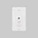 Toggle Switches Tamper Resistant Knob Toggle Light Switch
