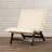 Velea Upholstered Chaise Lounge