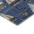  Brayant Area Rug-1899788448