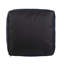 Pouf carré de 20 po de largeur-1798355791