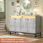 Buffet Beto 46.9-1843693908