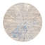 Startburst Abstract Area Rug-413591980
