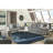 New Britain 85" Square Arm Sofa Bed-1905123341