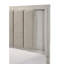 Mobilier de chambre à coucher 1pc-782200743