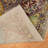 Efa Oriental Indoor Rug-23170024