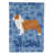 Australian Shepherd 2