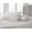 Coussin en duvet sibérie-10988402