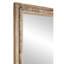 Miroir mural Vivienne-1023625054-1023625041